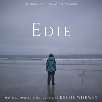 Debbie Wiseman Edie