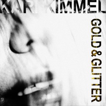 Kari Kimmel Gold & Glitter