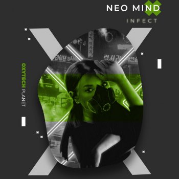 Neo Mind Infect