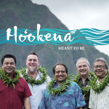 Ho'okena Lei No ʻihilani