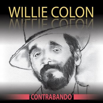 Willie Colón Bailando Así