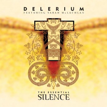 Delerium Silence (Fade's Sanctuary Remix Edit)