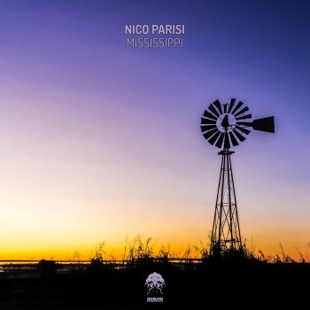Nico Parisi Mississippi (Haievyk Remix)