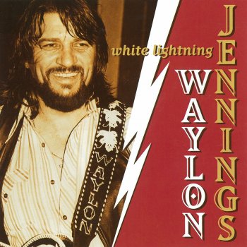 Waylon Jennings Cool Water