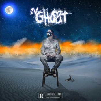 2V Ghost