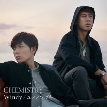 Chemistry My Gift to You - 再始動ライブ「CHEMISTRY LIVE 2017 - TWO -」 3月1日 東京国際フォーラム ホールA -