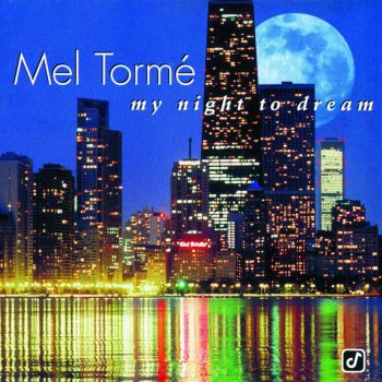 Mel Tormé feat. The Marty Paich Dek-tette More Than You Know