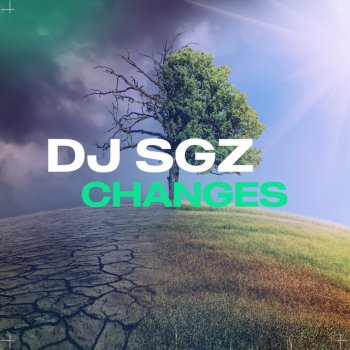 DJ SGZ Changes - Nightshade Instrumental Mix