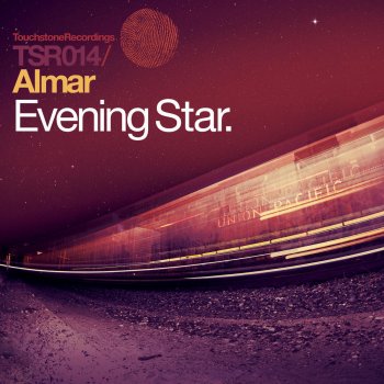 Almar feat. Krisztian Kertesz Evening Star - Elfsong's Morning Star Remix