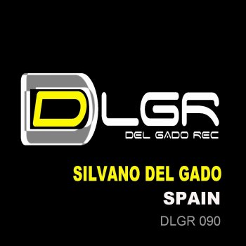 Silvano Del Gado Spain