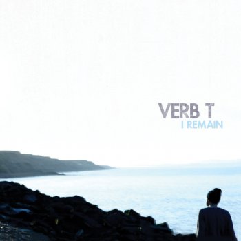 Verb T All That Exists