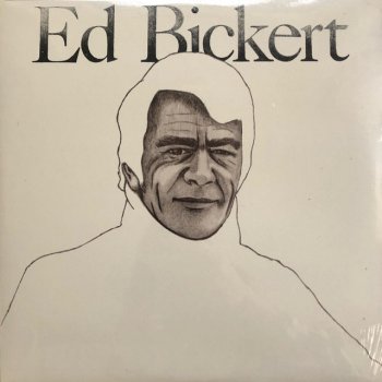 Ed Bickert Where Are You - Live
