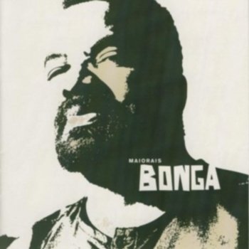 Bōnga Maiorais