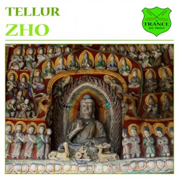 Tellur Zho