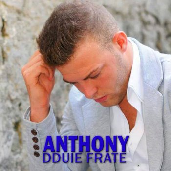 Anthony Dduie frate