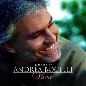 Andrea Bocelli feat. Andrea D'Alpaos, L'Orchestra Filarmonica Italiana, Joy Singers Of Venice & Mauro Malavasi Canto de la Tierra (Radio Version)