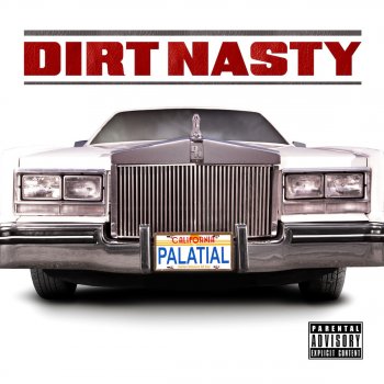 Dirt Nasty feat. Too $hort Bang Her