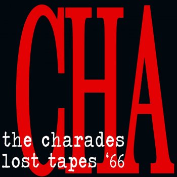The Charades Music to Watch Girls By