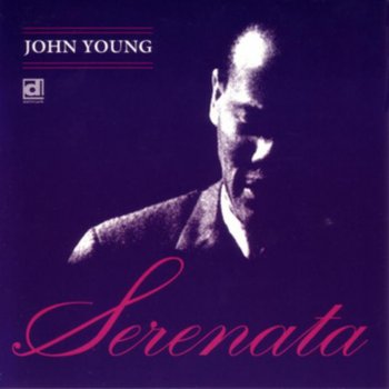 John Young Cubana Chant