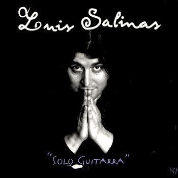 Luis Salinas Homenaje a Badem