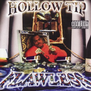 Hollow Tip feat. Mic-C High Side'n