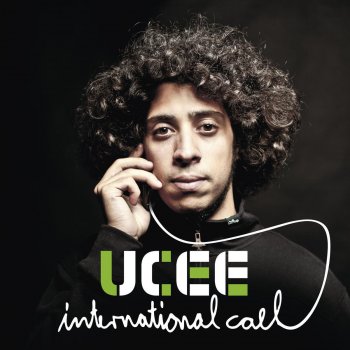 U-Cee International