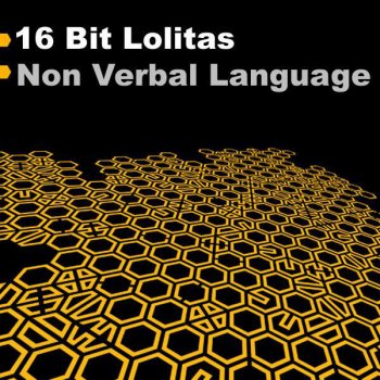 16BL Non Verbal Language