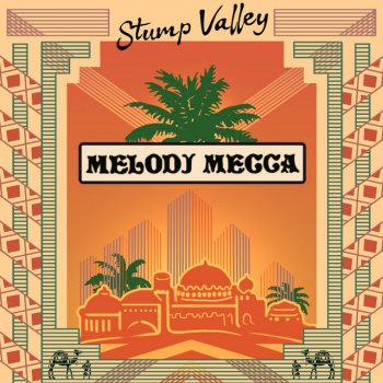 Stump Valley Mascalzone Latino