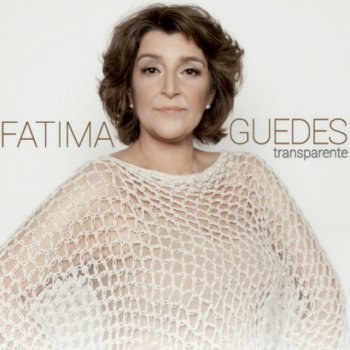 Fatima Guedes feat. Dori Caymmi Flor de Ir Embora