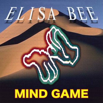 Elisa Bee Nebula