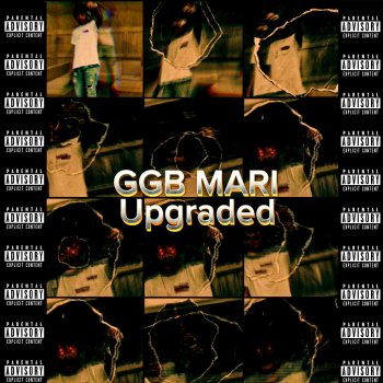 GGB Mari Upgraded