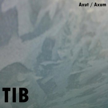 TIB Axum