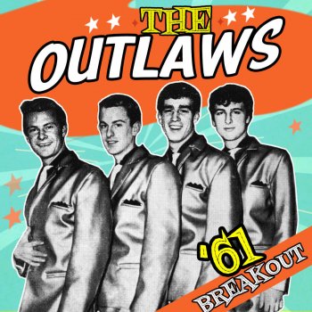 The Outlaws Doo-Da-Day