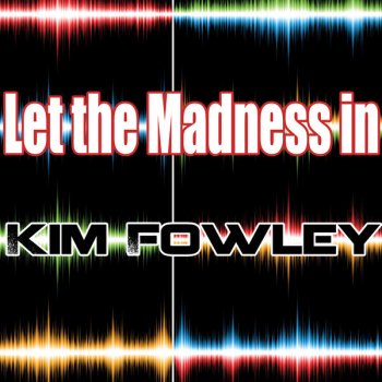 Kim Fowley Lipstick Lesbians (Guitar Goddess mix)