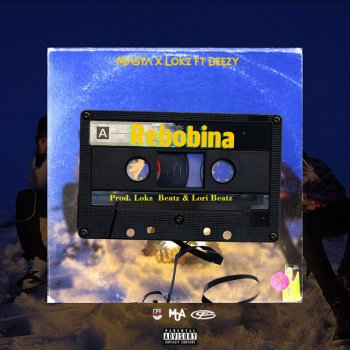 Masta feat. Lokz & Deezy Rebobina