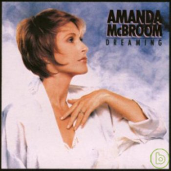Amanda McBroom From Time to Time