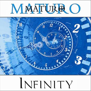 MATURO NeverTech (M2 Distro Mix)
