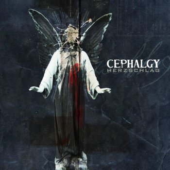 Cephalgy Hass mich (Deadtronic remix)