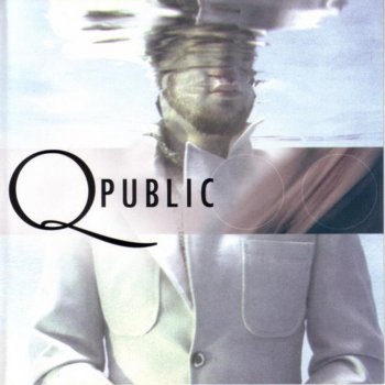 Q Public Shine