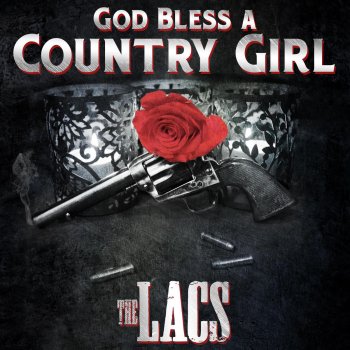 The Lacs Let Your Country Hang Out