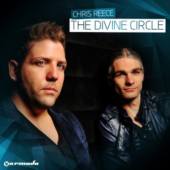 Chris Reece feat. Luciana Di Nardo I'm With You (Extended Mix) - Extended Mix