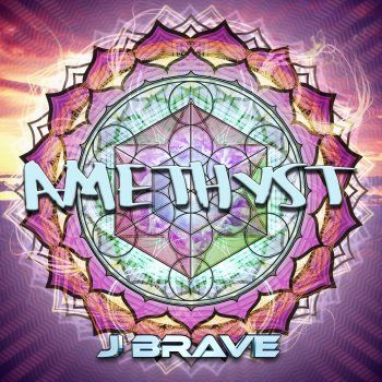 J Brave You and I (Remix)