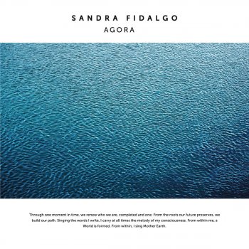 Sandra Fidalgo Rapariga do Campo