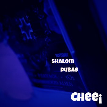 Shalom Dubas Chee!