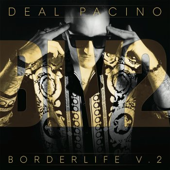 Deal Pacino Sinfonia 87