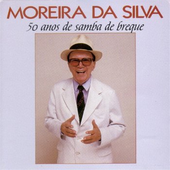 Moreira da Silva Fenômeno