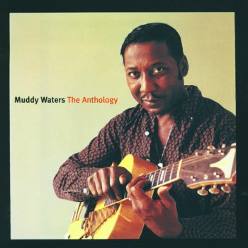 Muddy Waters Baby, Please Don't Go (Alternate Take)
