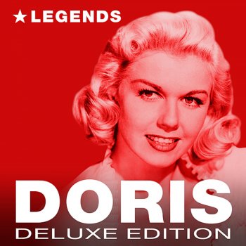 Doris Day Beau Night In Hotchkiss Corners