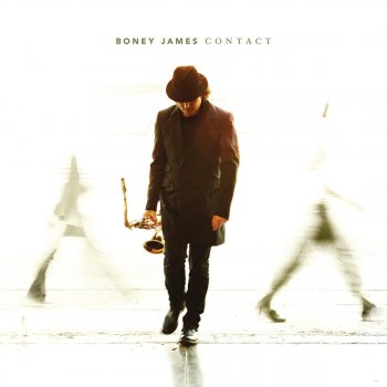 Boney James That Look on Your Face
