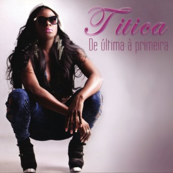 Titica feat. Karina Santos Agribregredy Mix (feat. karina Santos)